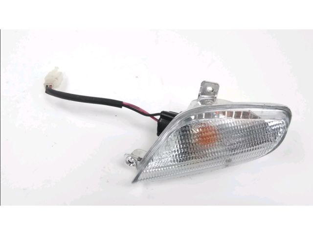 Clignotant avant g occasion PIAGGIO TYPHOON 50 2018