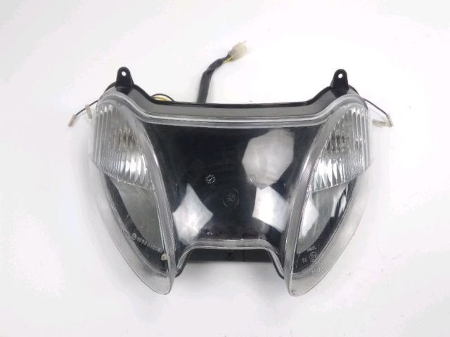 Optique avant occasion MBK ACTIVE 125 2003