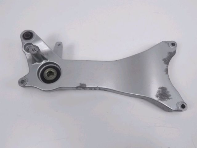 Support arriere occasion DAELIM STEEZER 2016