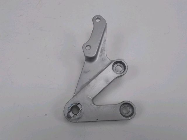 Platine avant droite occasion SUZUKI GSXR 600 2003