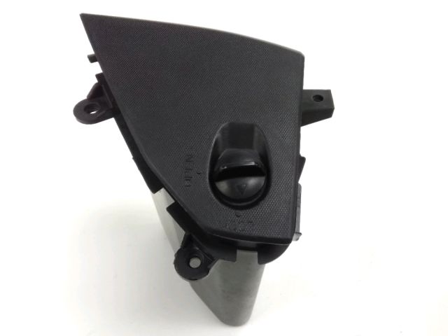 Vide poche occasion KAWASAKI J 125 2017