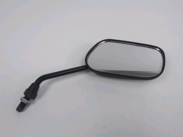 Retro droit occasion LONGJIA ALIEN 2008