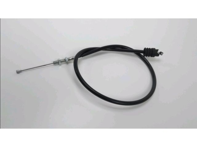 Cable embrayage occasion YAMAHA MT 125 2019