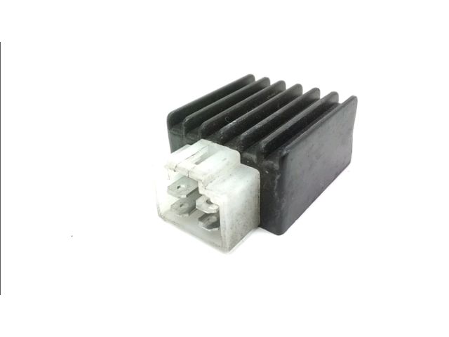 Regulateur de tension occasion KEEWAY CITYBLADE 2016