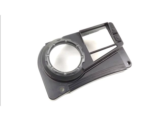 Entourage compteur occasion KYMCO QUANNON 2012