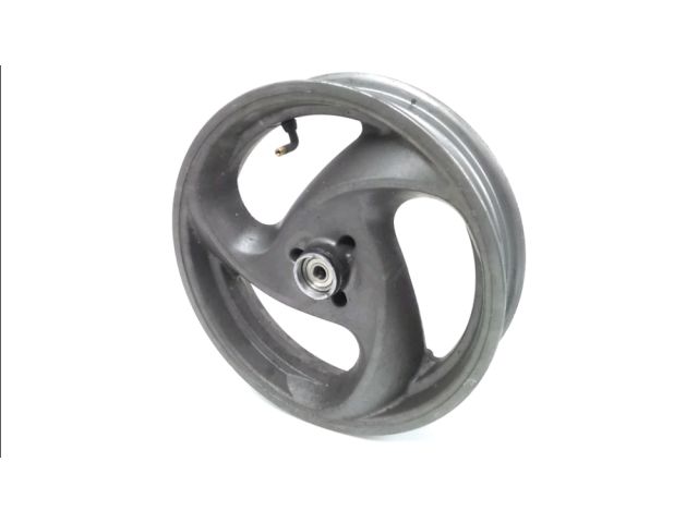 Jante avant occasion MBK XC 125 FLAME R 2001