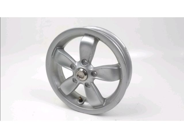 Jante avant occasion PIAGGIO FLY 50 4T 2017