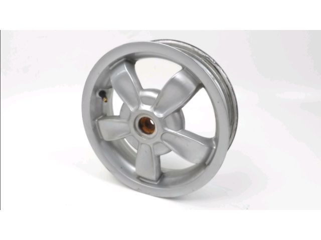 Jante arriere occasion PIAGGIO FLY 50 4T 2017