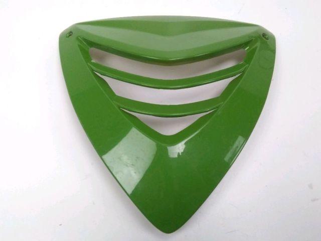 Habillage avant occasion PEUGEOT SPEEDFIGHT 2007