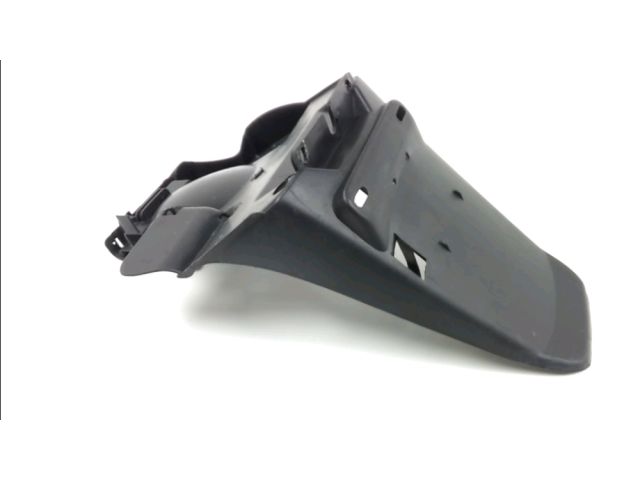 Passage de roue complet occasion JORDON DIGITA 2019