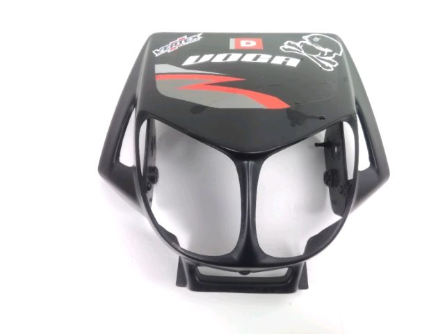 Tete de fourche occasion DERBI SENDA 2008