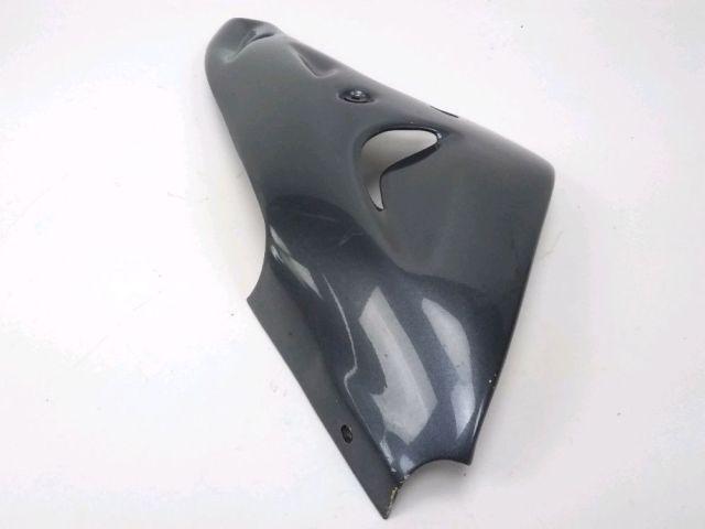 Demi sabot droit occasion SUZUKI SV 650 2001