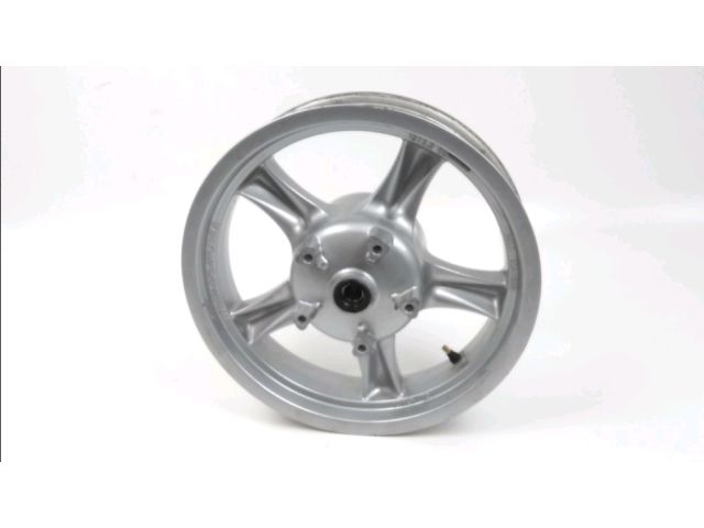 Jante avant occasion KYMCO XCITING 2007