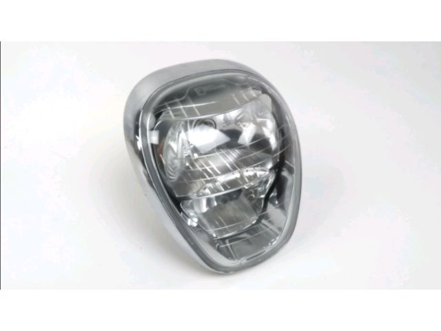 Optique avant occasion PIAGGIO BEVERLY 125 2011