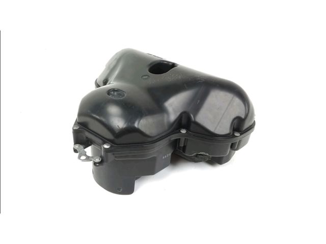Boite a air occasion YAMAHA FZ1 1000 2006