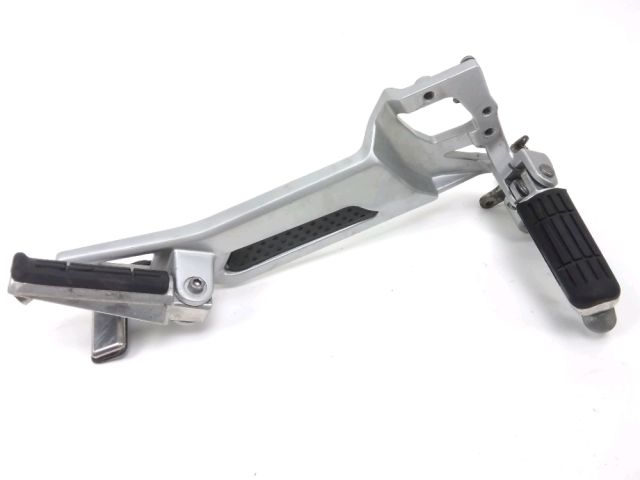 Platine avant droite complete occasion YAMAHA FJR 1300 2006