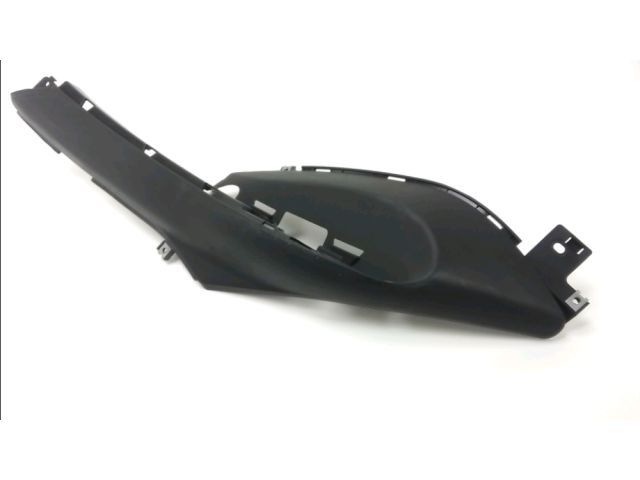 Marche pieds gauche occasion YAMAHA YN 50 NEO'S 2018