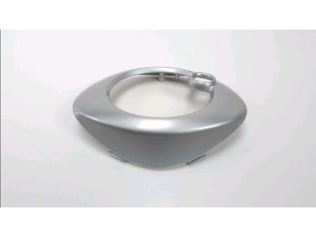 Entourage compteur occasion YAMAHA YN 50 NEO'S 2018