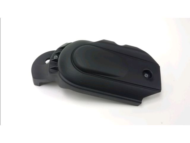 Protege carter moteur occasion YAMAHA YN 50 NEO'S 2018