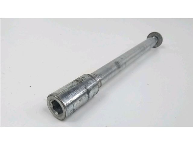 Axe de roue avant occasion PIAGGIO LIBERTY 125 2003