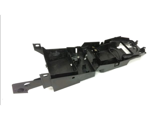 Passage de roue complet occasion YAMAHA FZ1 1000 2006