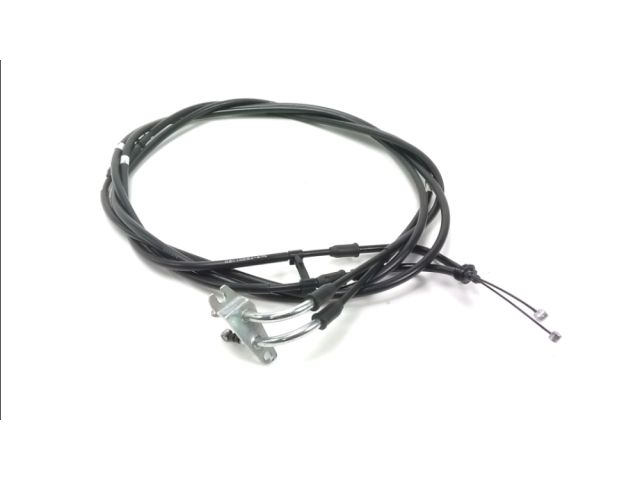Cable d'accelerateur occasion YAMAHA YN 50 NEO'S 2018