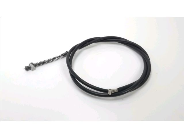 Cable frein occasion YAMAHA YN 50 NEO'S 2018