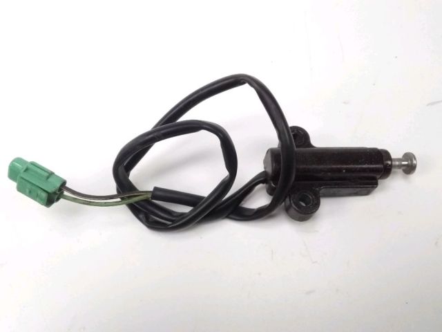 Contacteur de bequille occasion SUZUKI SV 650 2001