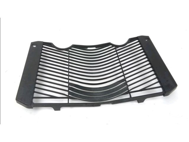 Grille de radiateur occasion YAMAHA FZ1 1000 2006