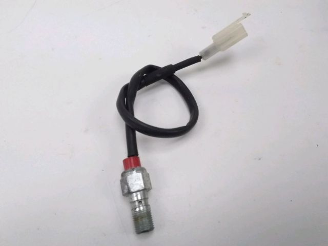 Contacteur de stop ar occasion GILERA SMT 2010