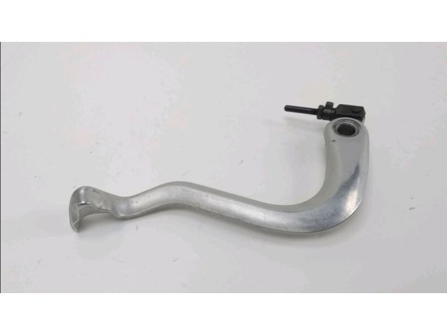 Pedale frein occasion GILERA SMT 2020