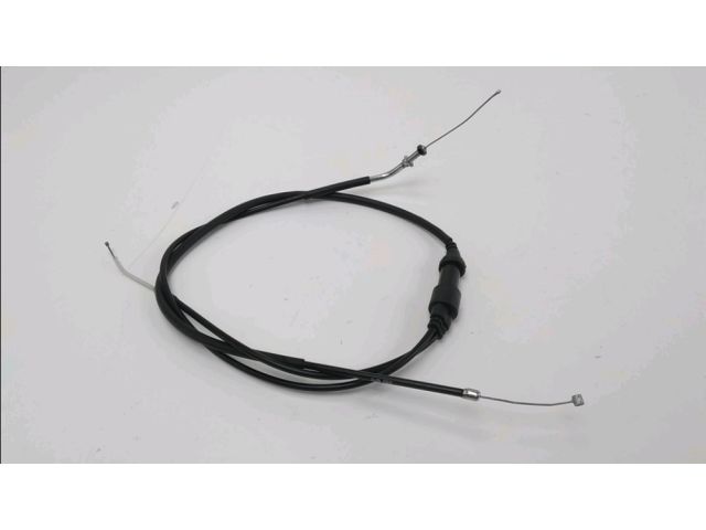 Cable d'accelerateur occasion GILERA SMT 2020