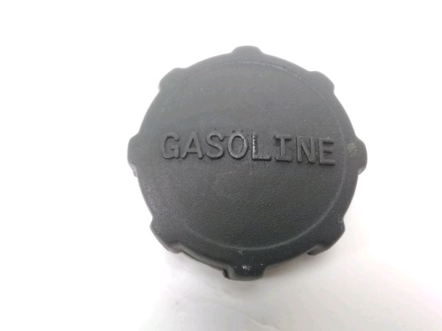 Bouchon de reservoir occasion PIAGGIO ZIP 50 2T 2014