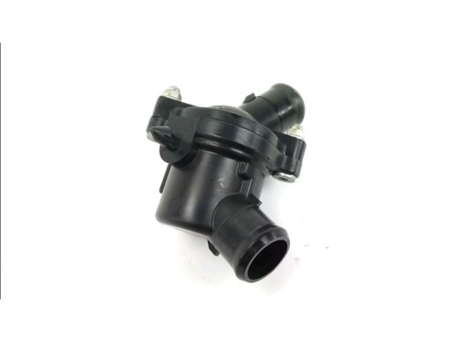 Calorstat occasion YAMAHA FZ1 1000 2006