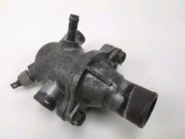 Calorstat occasion SUZUKI SV 650 2001