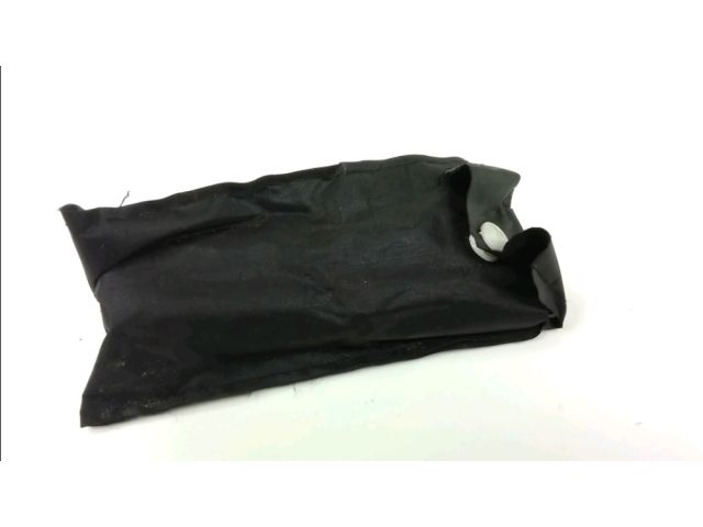 Trousse outil occasion MASH BIBOP 2017