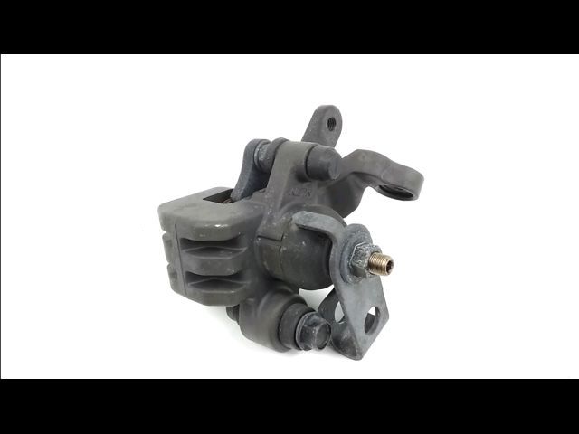 Pack frein occasion YAMAHA XP 530 T-MAX 2013