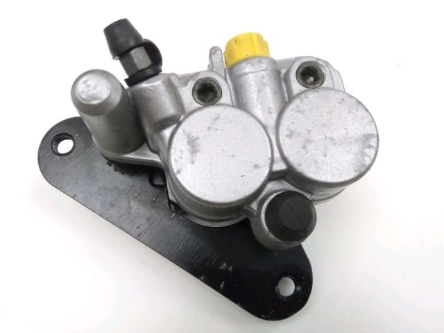 Etrier frein avant occasion SYM SYMPLY 2014