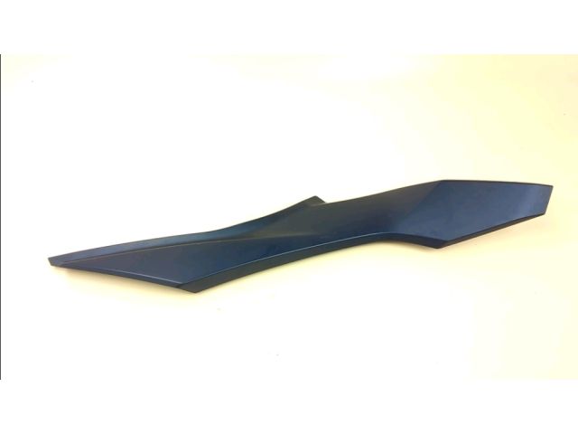 Cache lateral droit occasion HONDA NSS 125 FORZA 2015