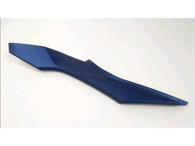 Cache lateral gauche occasion HONDA NSS 125 FORZA 2015