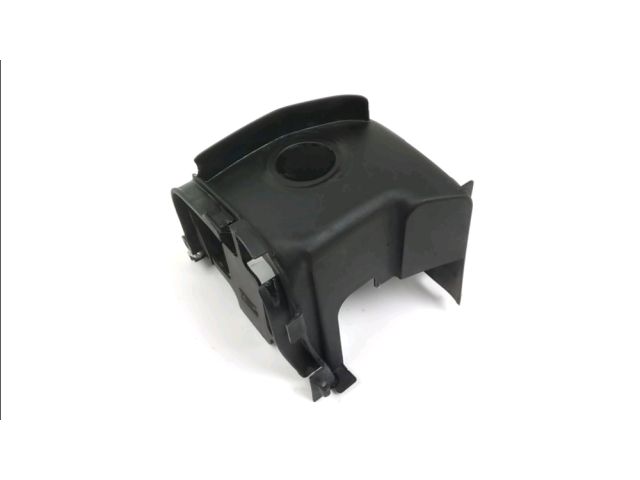 Carter moteur occasion YAMAHA YN 50 NEO'S 2017