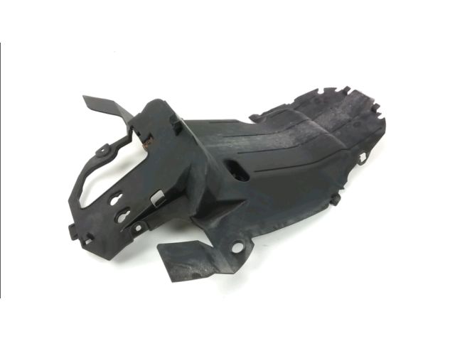 Passage de roue complet occasion YAMAHA YN 50 NEO'S 2017