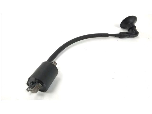 Bobine allumage occasion YAMAHA YN 50 NEO'S 2017