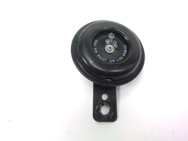 Klaxon occasion WLIE SUNNY 2020