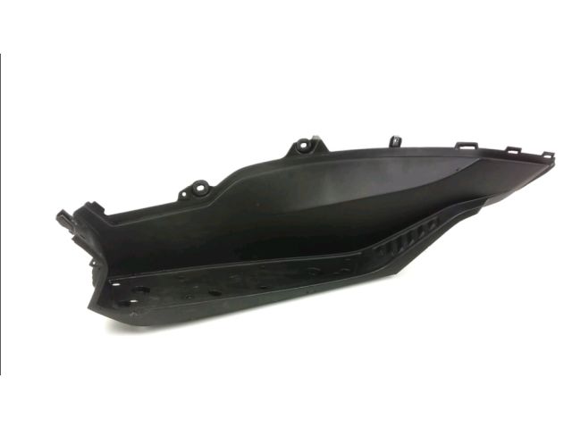 Marche pieds gauche occasion HONDA NSS 125 FORZA 2015