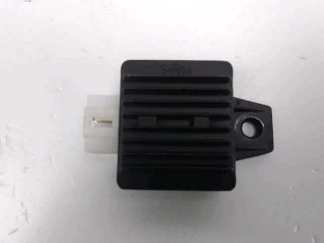 Regulateur de tension occasion WLIE SUNNY 2020