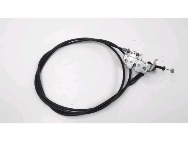 Mecanisme occasion YAMAHA YN 50 NEO'S 2017