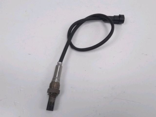 Sonde lambda occasion WLIE SUNNY 2020