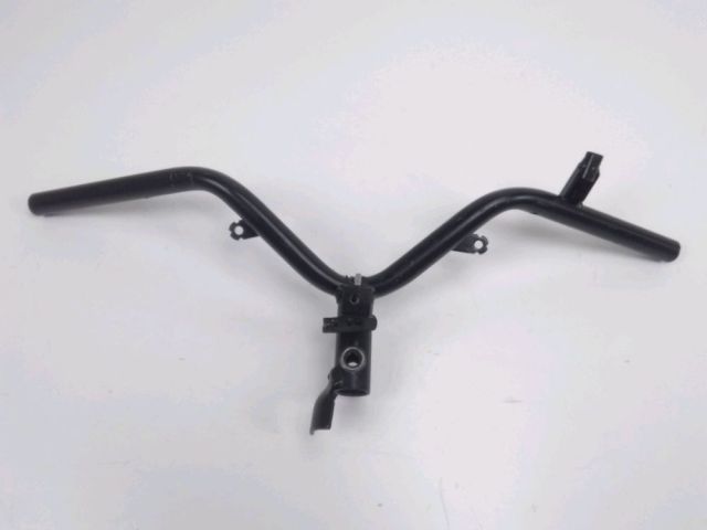 Guidon occasion WLIE SUNNY 2020