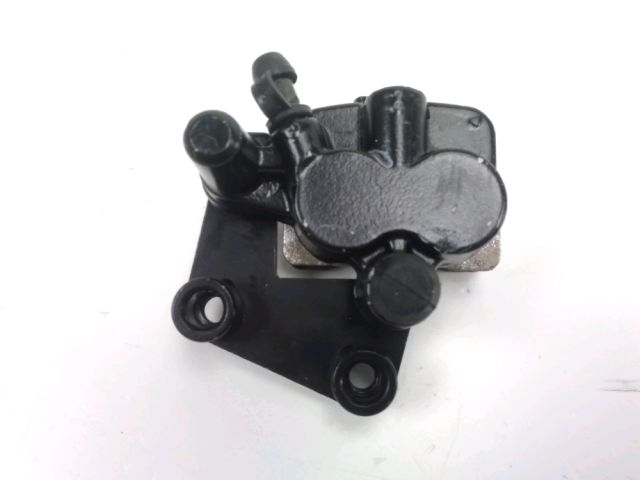 Etrier frein avant occasion WLIE SUNNY 2020